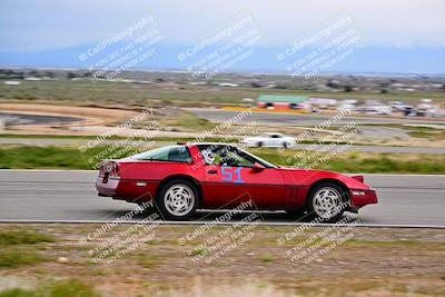 media/Mar-16-2024-Speed Ventures (Sat) [[b18ee68d62]]/Purple Group/Session 3 (Turn 9)/